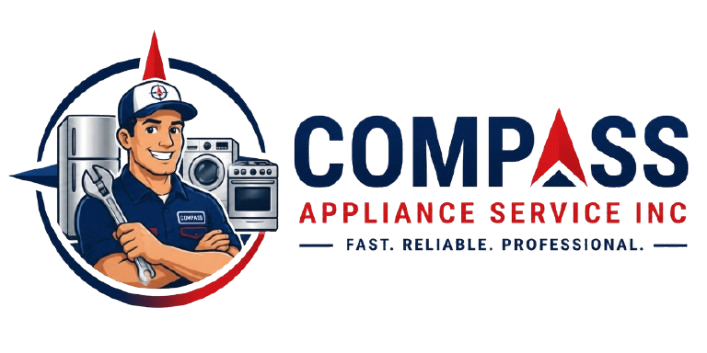 Compass Appliances Repairs Compassm Appliances Repairs